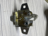 Oto Çıkma Parça / Kaporta & Karoser / Kaput Kilidi / Fiat / Ducato / Çıkma Parça 