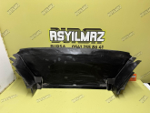 TOGG T10X HAVALANDIRMA KANALI ORJİNAL C1_B0402903020