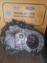 Oto Çıkma Parça / Şanzıman & Vites / Şanzıman Komple / Renault / Clio / Çıkma Parça 