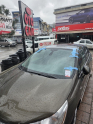 Oto Çıkma Parça / Kaporta & Karoser / Ön Cam / Citroen / C4 / Sıfır Parça 