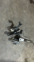 2003-2009 SEAT CORDOBA BBZ MOTOR 1.4 BENZİNLİ PEDAL SETİ