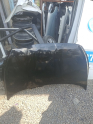 Hyundai Accent Blue Motor Kaputu Al Tak