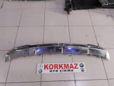MERCEDES GLB A246 ARKA TAMPON KAPLAMASI
