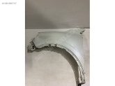 Oto Çıkma Parça / Kaporta & Karoser / Çamurluk / Renault / Kadjar / Çıkma Parça 