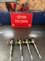 FİAT DOBLO 1.9 JTD TAKIM ENJEKTÖRR ✅