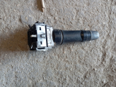 Mitsubishi L200 Far Sinyal kolu.E380-013