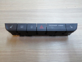 6V0927132C ÇOKLU TUŞ TAKIMI FABİA
