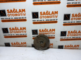 ÇIKMA VW POLO AHW MOTOR 1.2-1.4 VOLANT