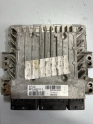 S180067143A 237101478R RENAULT MEGANE 3 ÇIKMA MOTOR BEYNİ