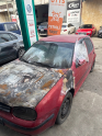 GOLF 4 1998 - 2004 1.6 AKL KAPORTA KAROSER PARÇALARI