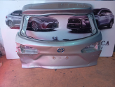 2020-2025 TOYOTA COROLLA CROSS ÇIKMA ORİJİNAL BAGAJ KAPAĞI