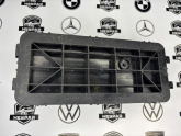 FORD TRANSİT SİGORTA KUTUSU ORJİNAL ÇIKMA PARÇA NK3T14D068HBA