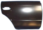 TOYOTA COROLLA KAPI SACI ARKA SAG 1993-1998 TAİWAN