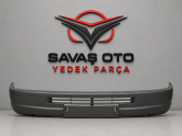 MERCEDES SPRINTER ÖN TAMPON 1995 1996 1997 1998 1999 2000 /TAİWAN