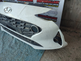Oto Çıkma Parça / Kaporta & Karoser / Ön Tampon / Hyundai / i10 / Çıkma Parça 
