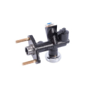 MAZDA DEBRİYAJ ÜST MERKEZ BT-50 2006-2012