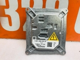 Oto Çıkma Parça / Elektrik / Far Beyni / Mini / Cooper / Çıkma Parça 