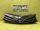 TOYOTA COROLLA ÖN PANJUR ORJİNAL