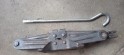 Oto Çıkma Parça / Jant & Lastik / Stepne / Honda / Prelude / Çıkma Parça 