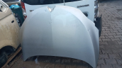renault megane 3 kaput