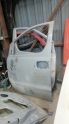 hyundai h100 sol ön kapı