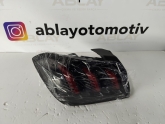 PEUGEOT 208 SOL ARKA STOP 2019-2026 MODEL ARASI SIFIR İTHAL