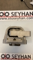 782225145183 volkswagen golf 7 sağ motor kulağı