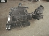 FİAT SCUDO ÇIKMA KALİFER KUTUSU