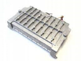 Audi	A1 A2 A3 A4 A5 A6 A8 Q7 RS5 TT TV Modülü 8T0035462 Garantili
