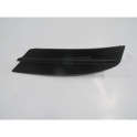7C08072469B9 CRAFTER FAR SİS KAPAĞI & SAĞ 17-