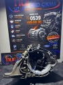 FIAT PALIO MAREA BRAVA ALBEA MANUEL ŞANZUMAN