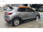 Oto Çıkma Parça / Elektrik / ABS Beyni / Kia / Stonic / Çıkma Parça 