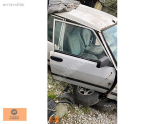 TOFAŞ KARTAL 1.6 B ORJINAL ÇIKMA SİLECEK MOTORU