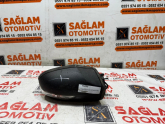 ÇIKMA MERCEDES W169 SAĞ DİKİZ AYNASI A3140402