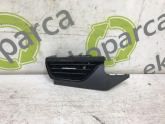 SKODA KAMİQ 2019 2026 HAVALANDIRMA IZGARASI SOL 655858417