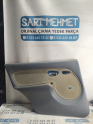 Oto Çıkma Parça / Mekanik / Kapı Döşemesi / Fiat / Albea / Çıkma Parça 