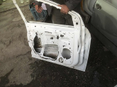 Oto Çıkma Parça / Kia / Soul / Kaporta & Karoser / Kapı / Çıkma Parça 