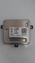 4G0907697G Audi A7 LED Far Beyni (2011/2018)