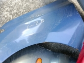Oto Çıkma Parça / Kaporta & Karoser / Çamurluk / Hyundai / i20 / Çıkma Parça 