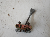 Oto Çıkma Parça / Kaporta & Karoser / Kapı / Peugeot / 307 / Çıkma Parça 