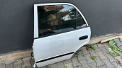 Oto Çıkma Parça / Kaporta & Karoser / Kapı / Toyota / Corolla / Çıkma Parça 