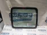 ÇIKMA RENAULT KANGOO SAĞ SÜRGÜLÜ KAPI CAMI