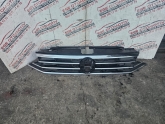 VW PASSAT B8.5 ORJINAL ÖN PANJUR HATASIZ