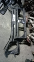 Renault Kango 2 ön panel sacı