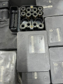 RENAULT LAGUNA II ABS BEYİNİ 10.0960-1411.3 8200053423B