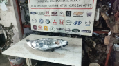 Oto Çıkma Parça / Elektrik / Far / Ford / Fiesta / Çıkma Parça 