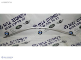 BMW 3 SERİSİ F34 GT KASA NİKELAJ ÇİTA SOL FRANGART 5133