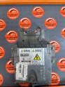 MİTSUBİSHİ L200 MOTOR BEYNİ