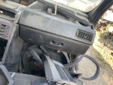Fiat tempra torpido kapağı