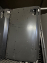 Oto Çıkma Parça / Kaporta & Karoser / Kapı / Audi / A4 / Çıkma Parça 